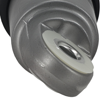 Tenditore Cinghia compatibile per BMW 318i 318is 318ti 1994-1995 1.8L l4 11281247051