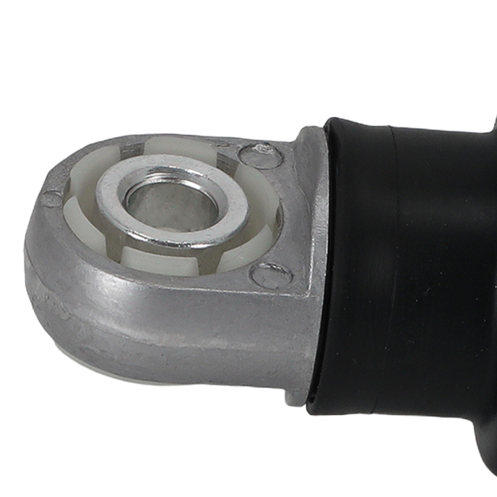 Tenditore Cinghia compatibile per BMW 318i 318is 318ti 1994-1995 1.8L l4 11281247051