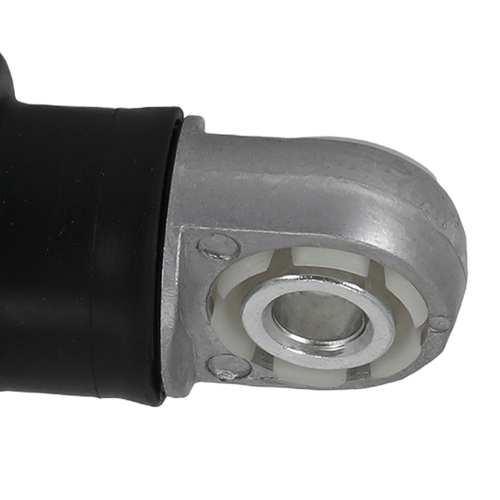 Tenditore Cinghia compatibile per BMW 318i 318is 318ti 1994-1995 1.8L l4 11281247051