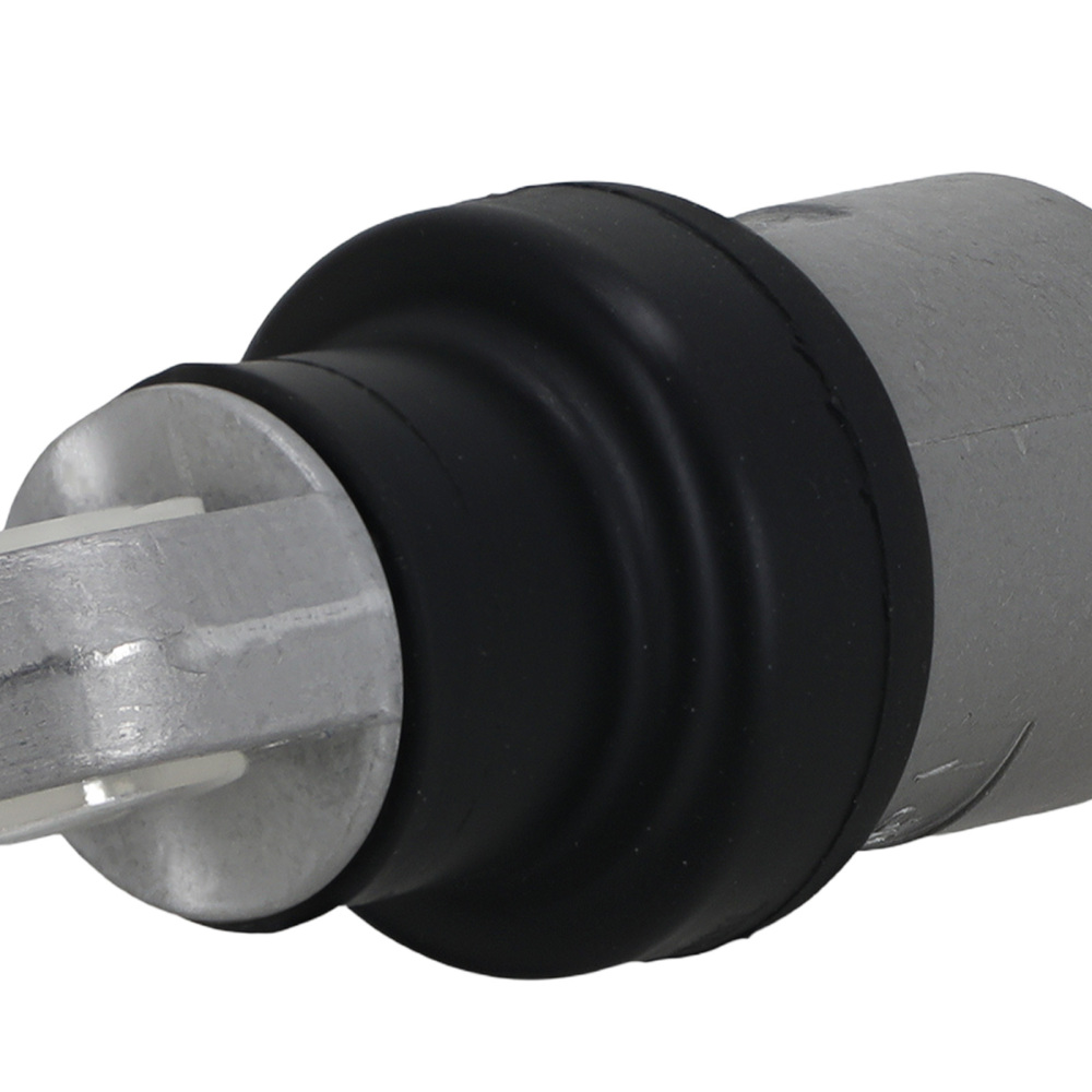 Tenditore Cinghia compatibile per BMW 318i 318is 318ti 1994-1995 1.8L l4 11281247051