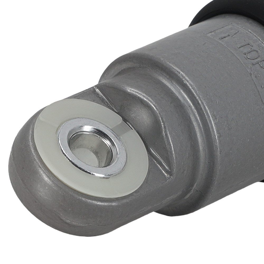 Tenditore Cinghia compatibile per BMW 318i 318is 318ti 1994-1995 1.8L l4 11281247051