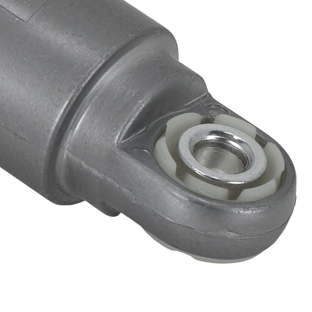 Tenditore Cinghia compatibile per BMW 318i 318is 318ti 1994-1995 1.8L l4 11281247051