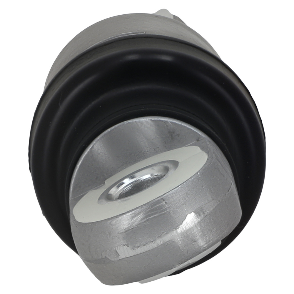 Tenditore Cinghia compatibile per BMW 318i 318is 318ti 1994-1995 1.8L l4 11281247051