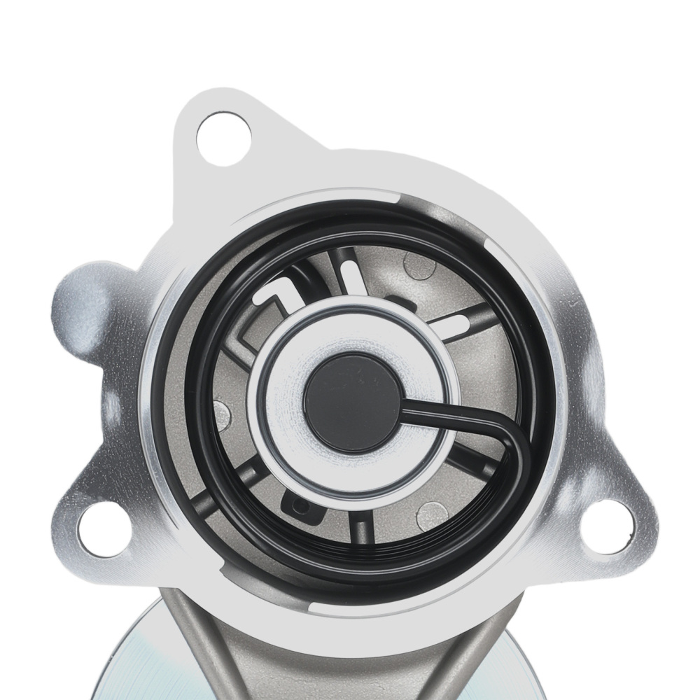 Belt Tensioner for Deutz-Fahr Powerliner 4030 4035 F3L912 F4L912 04150693