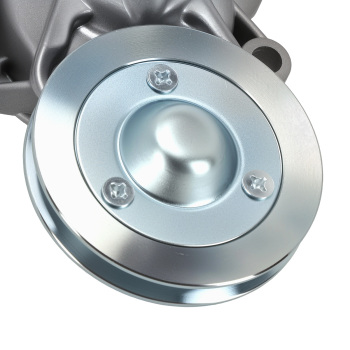 Belt Tensioner for Deutz-Fahr Powerliner 4030 4035 F3L912 F4L912 04150693