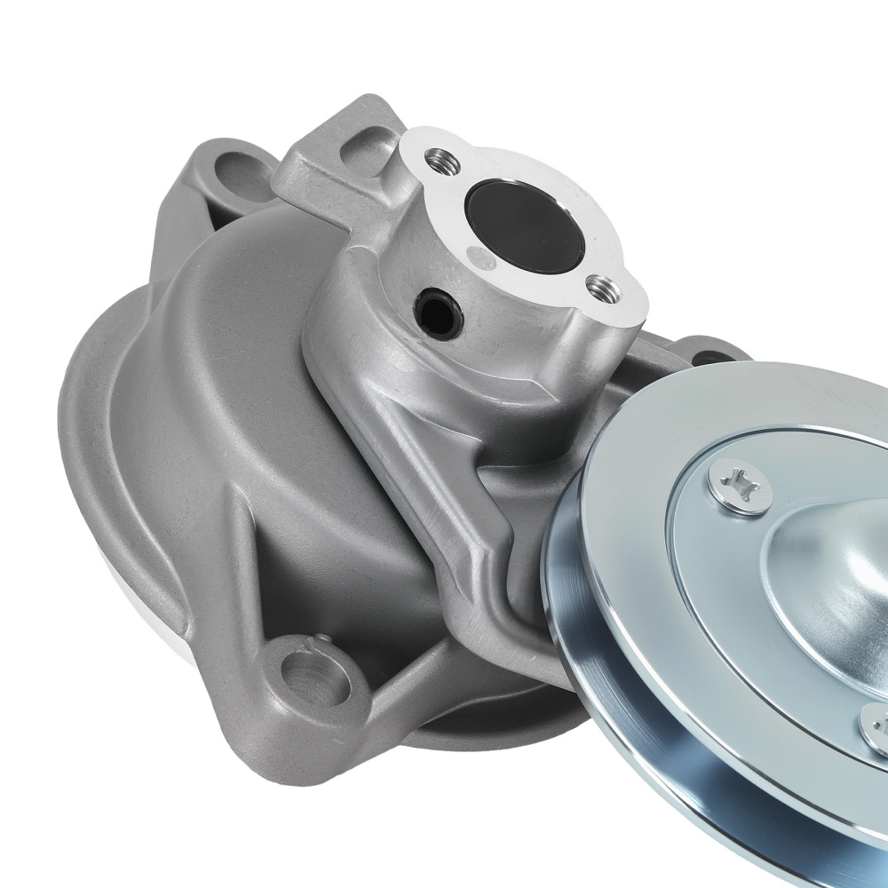 Belt Tensioner for Deutz-Fahr Powerliner 4030 4035 F3L912 F4L912 04150693