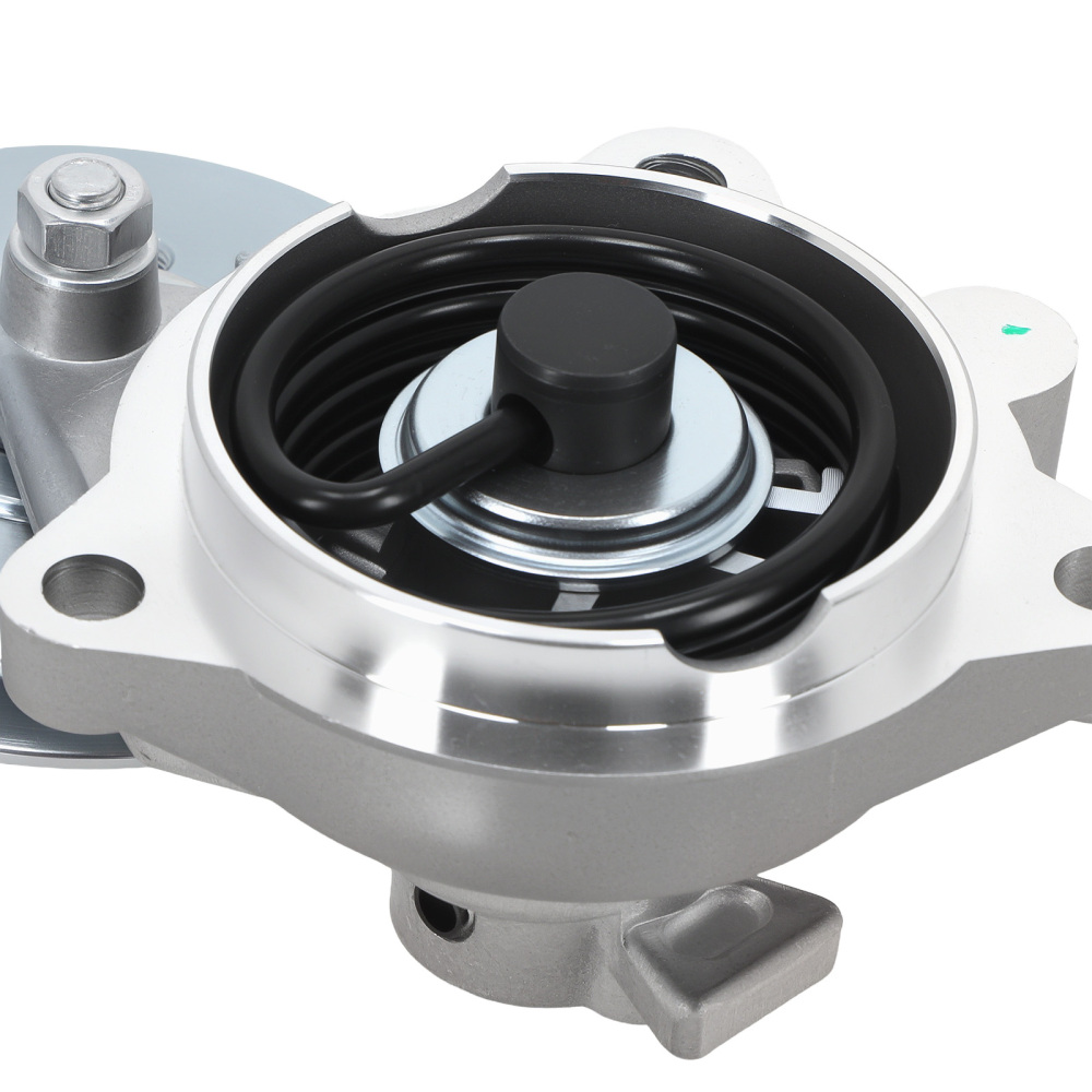 Belt Tensioner for Deutz-Fahr Powerliner 4030 4035 F3L912 F4L912 04150693