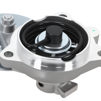 Belt Tensioner for Deutz-Fahr Powerliner 4030 4035 F3L912 F4L912 04150693