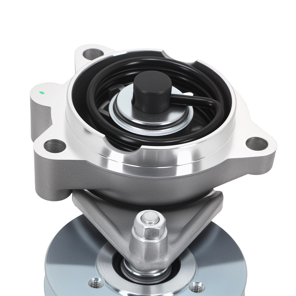 Belt Tensioner for Deutz-Fahr Powerliner 4030 4035 F3L912 F4L912 04150693