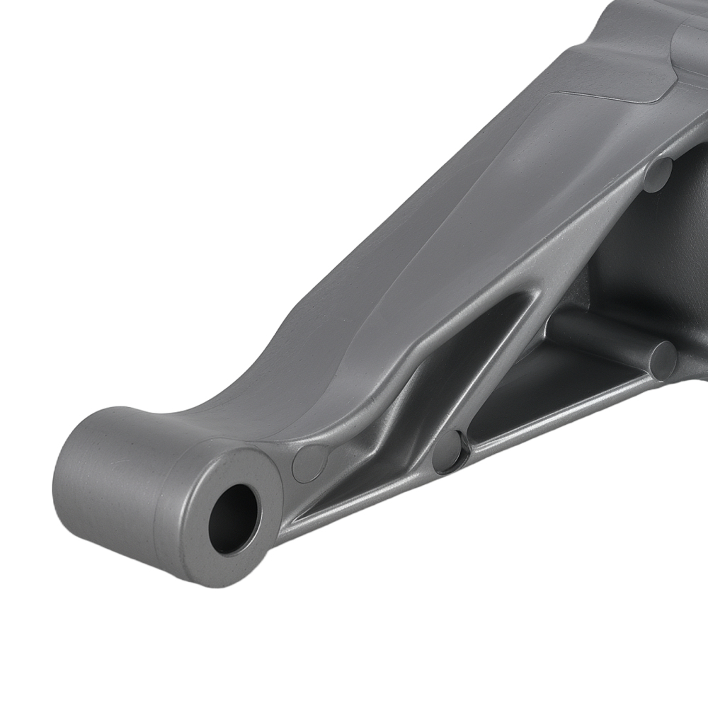 Kit Tenditore Cinghia compatibile per VW Passat Touran Caddy compatibile per Skoda Octavia 03G903315D