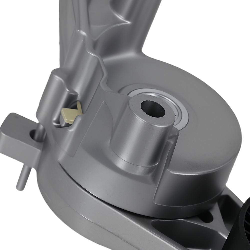 Kit Tenditore Cinghia compatibile per VW Passat Touran Caddy compatibile per Skoda Octavia 03G903315D