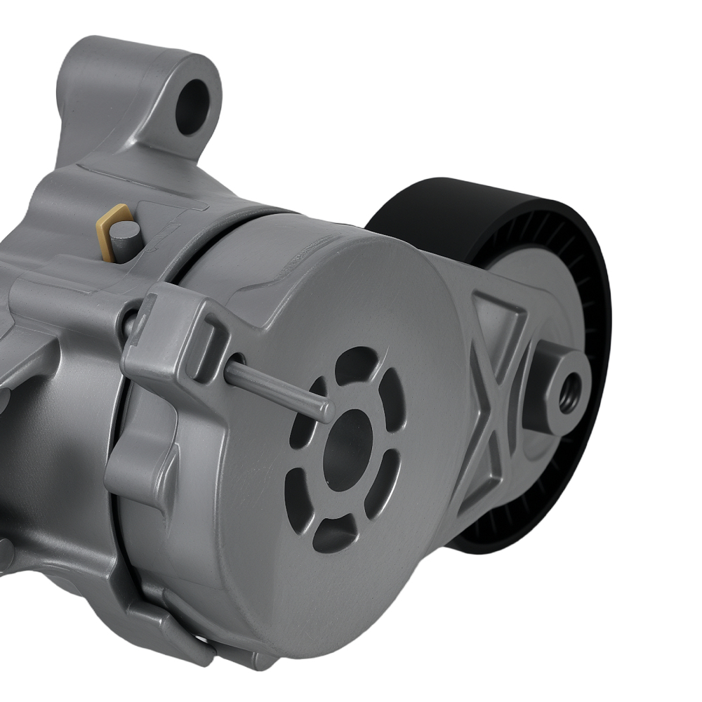 Kit Tenditore Cinghia compatibile per VW Passat Touran Caddy compatibile per Skoda Octavia 03G903315D