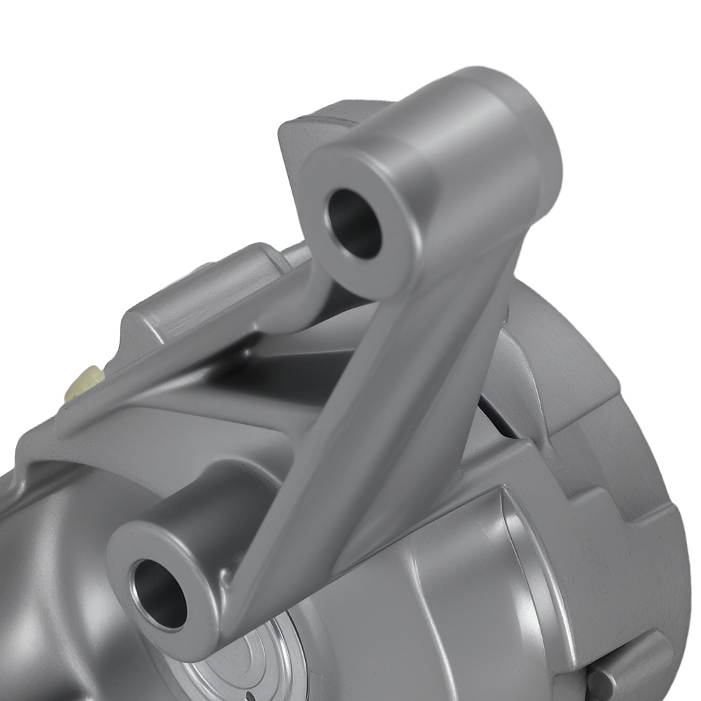 Kit Tenditore Cinghia compatibile per VW Passat Touran Caddy compatibile per Skoda Octavia 03G903315D