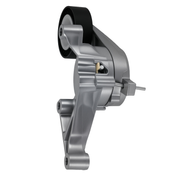 Kit Tenditore Cinghia compatibile per VW Passat Touran Caddy compatibile per Skoda Octavia 03G903315D