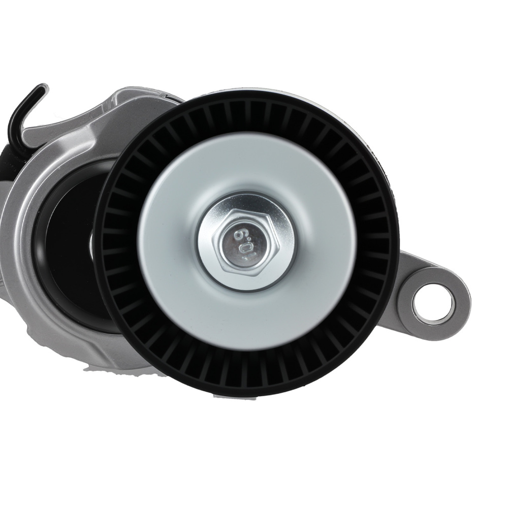 Belt Tensioner Assembly compatible for Suzuki Grand Vitara SX4 Kizashi 2005-15 17540-54L00