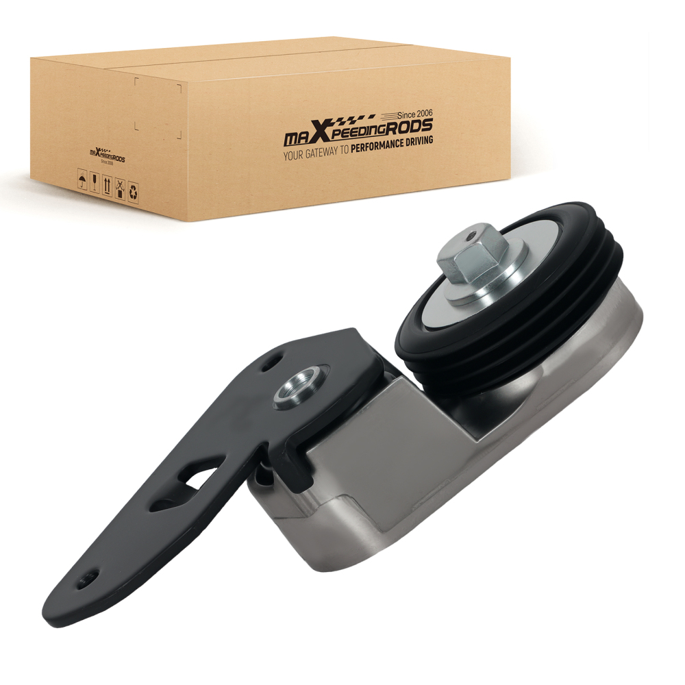 Belt Tensioner Assembly for Deutz-Fahr 12555152 3539155 419-122 Steel