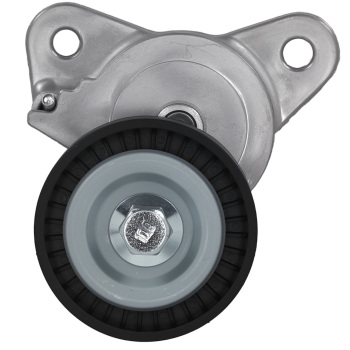 Belt Tensioner compatible for Chrysler 200 compatible for Dodge Avenger Journey 2.4L 2008-2019 04891595AB