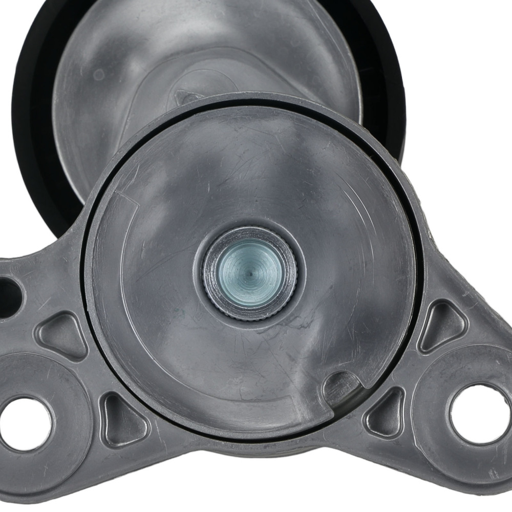 Belt Tensioner compatible for Chrysler 200 compatible for Dodge Avenger Journey 2.4L 2008-2019 04891595AB