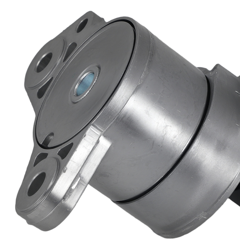 Belt Tensioner compatible for Chrysler 200 compatible for Dodge Avenger Journey 2.4L 2008-2019 04891595AB
