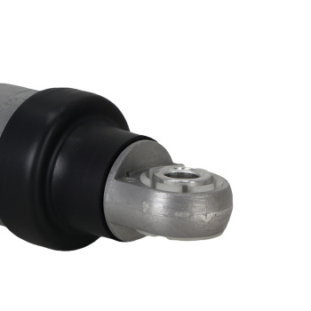 Belt TensionerBearing Pulley compatible for Mazda 3 BM BN 2.0L 2013-2023 PE03-15-980A