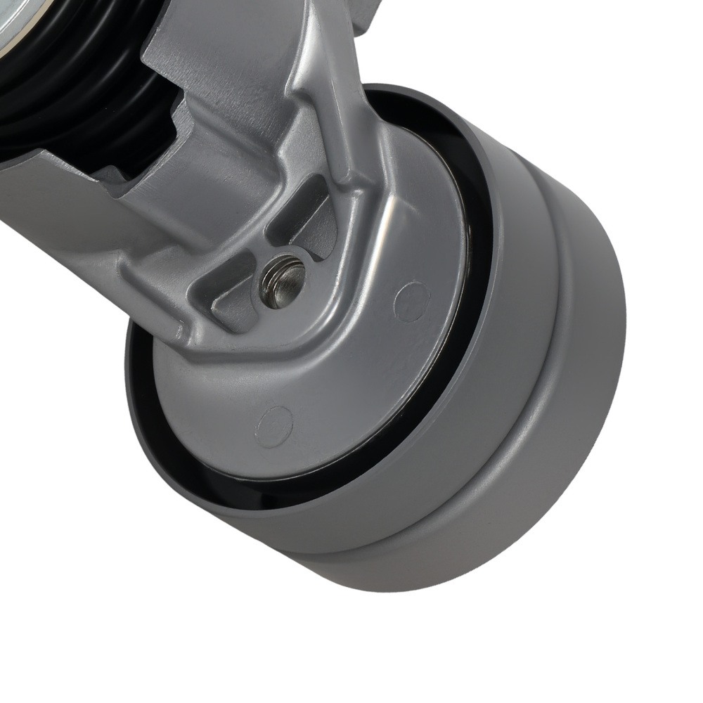 Belt Guide Tensioner compatibile per Vauxhall Vivaro 1.9 DTI 2.0 ECOTEC 2001-2014