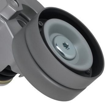 Belt Tensioner compatible pour Vauxhall Vivaro 1.9 2.0 2001-2014 93160746 CR3572