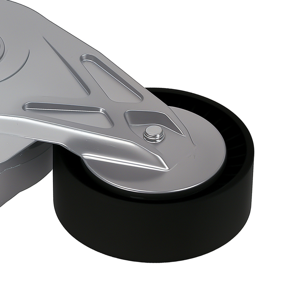 Auxiliary Belt Tensioner compatible for Audi A3 1.9TDI compatible for Ford Galaxy 038903315AE 2000-2006