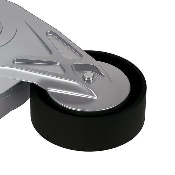 Auxiliary Belt Tensioner compatible for Audi A3 1.9TDI compatible for Ford Galaxy 038903315AE 2000-2006