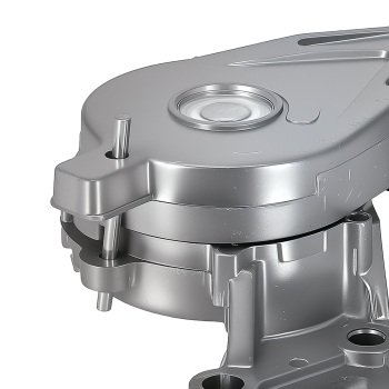 Auxiliary Belt Tensioner compatible for Audi A3 1.9TDI compatible for Ford Galaxy 038903315AE 2000-2006