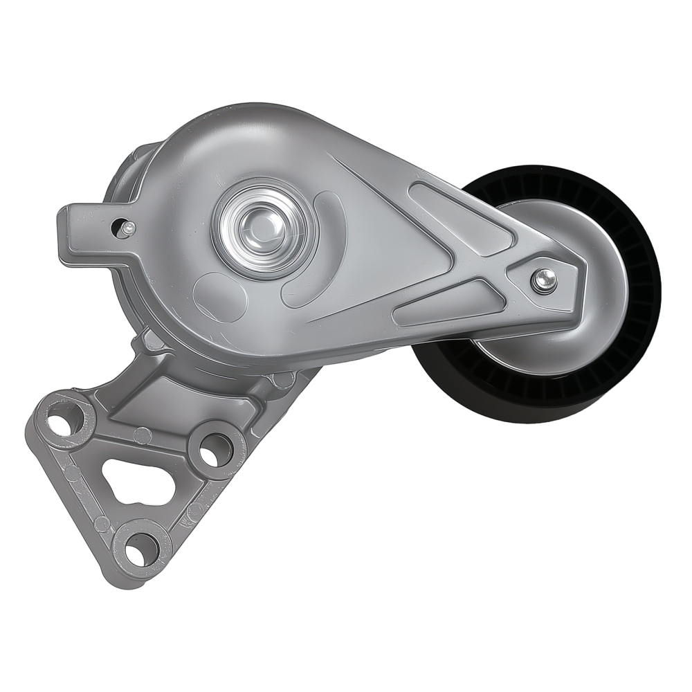 Auxiliary Belt Tensioner compatible for Audi A3 1.9TDI compatible for Ford Galaxy 038903315AE 2000-2006
