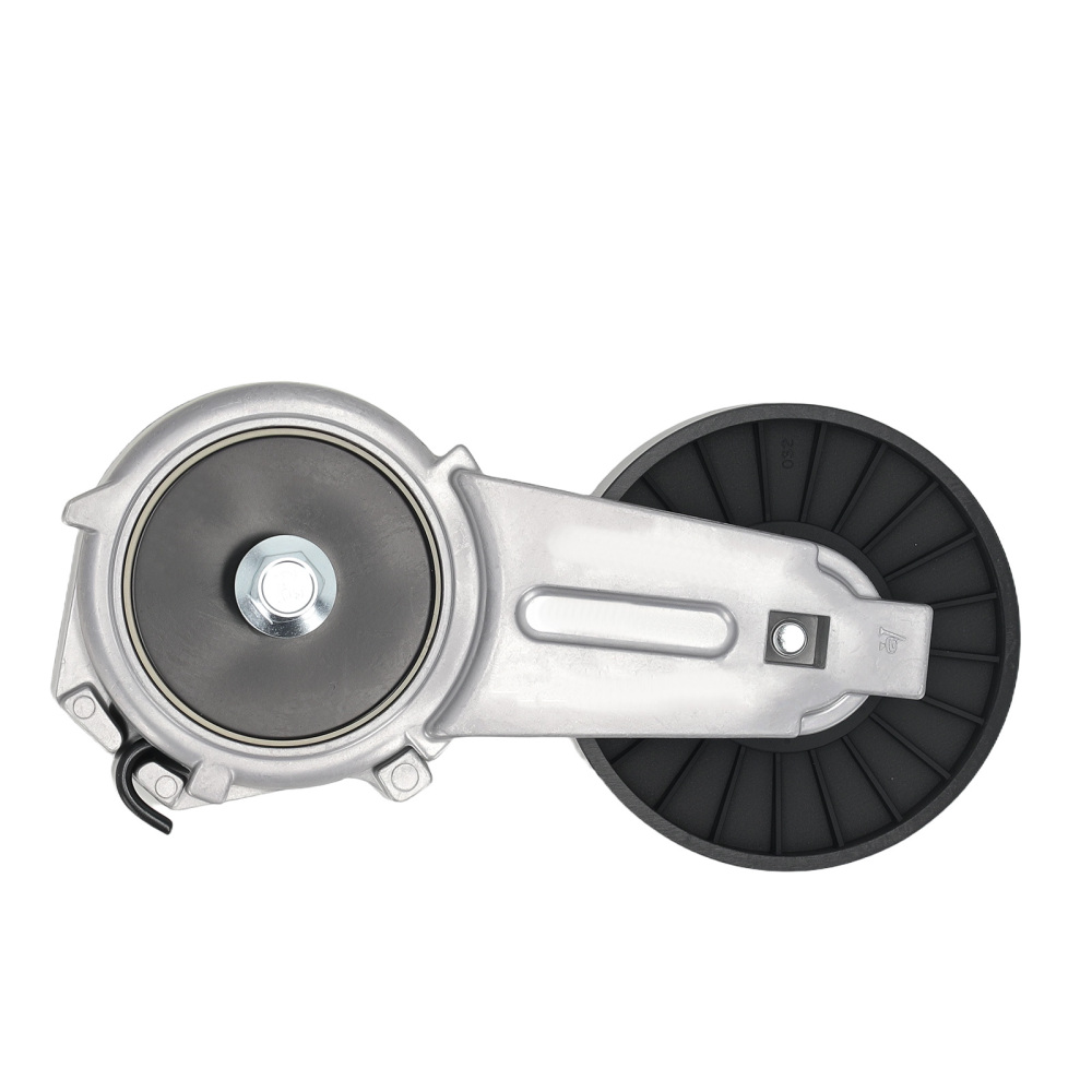 Belt Tensioner Assembly compatible for Buick Chevrolet 1998-2005 38353 419101 24507685