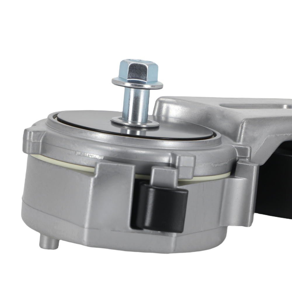 Belt Tensioner Assembly compatible for Buick Chevrolet 1998-2005 38353 419101 24507685