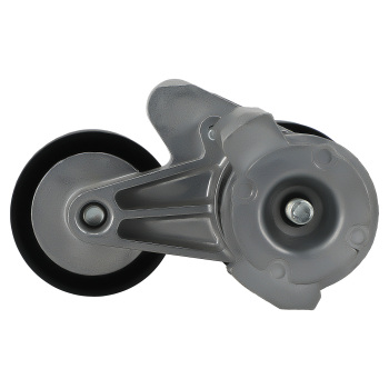 Belt Tensioner compatible for BMW 335i 335xi 535i 535xi 135i 2007-2013 11287563927
