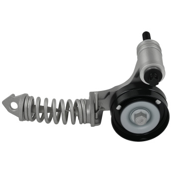 Belt Tensioner Assembly compatible for Buick Encore 1.4L 2013-2020 90531986