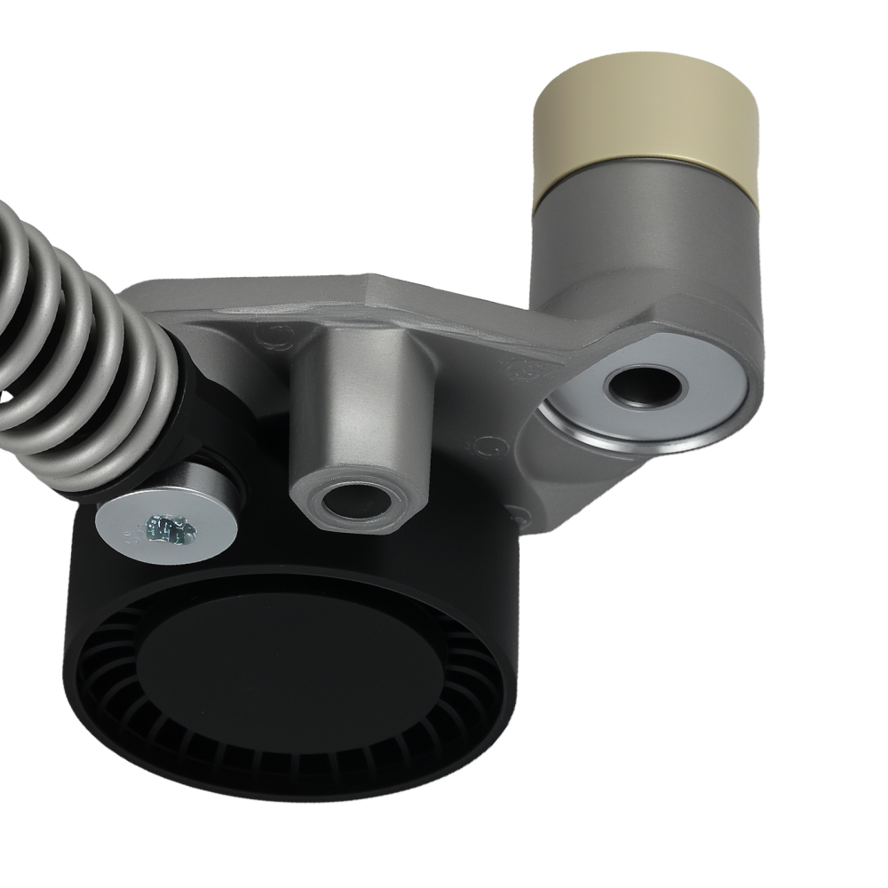 Kit Tenditore Cinghia compatibile per Ssangyong Actyon 1998cc 110KW 2012-2023