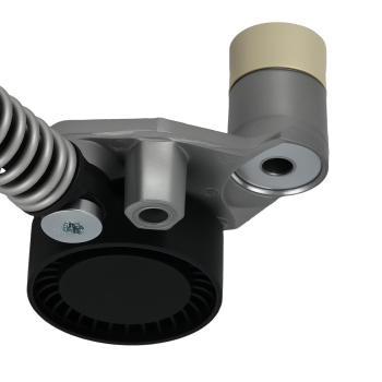 Kit Galet Tendeur Courroie compatible pour Ssangyong Actyon 150CH 6712000270 D20DTF