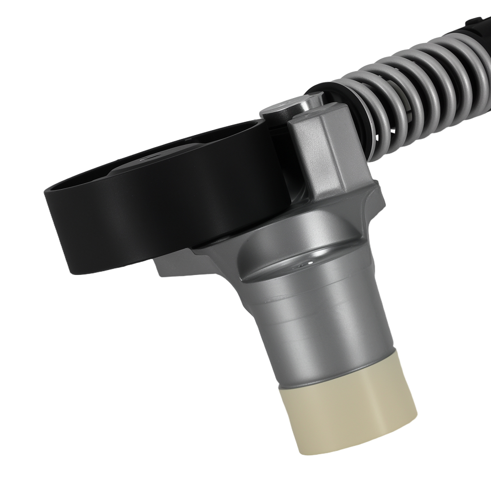 Kit Tenditore Cinghia compatibile per Ssangyong Actyon 1998cc 110KW 2012-2023