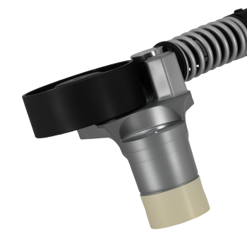 Kit Galet Tendeur Courroie compatible pour Ssangyong Actyon 150CH 6712000270 D20DTF