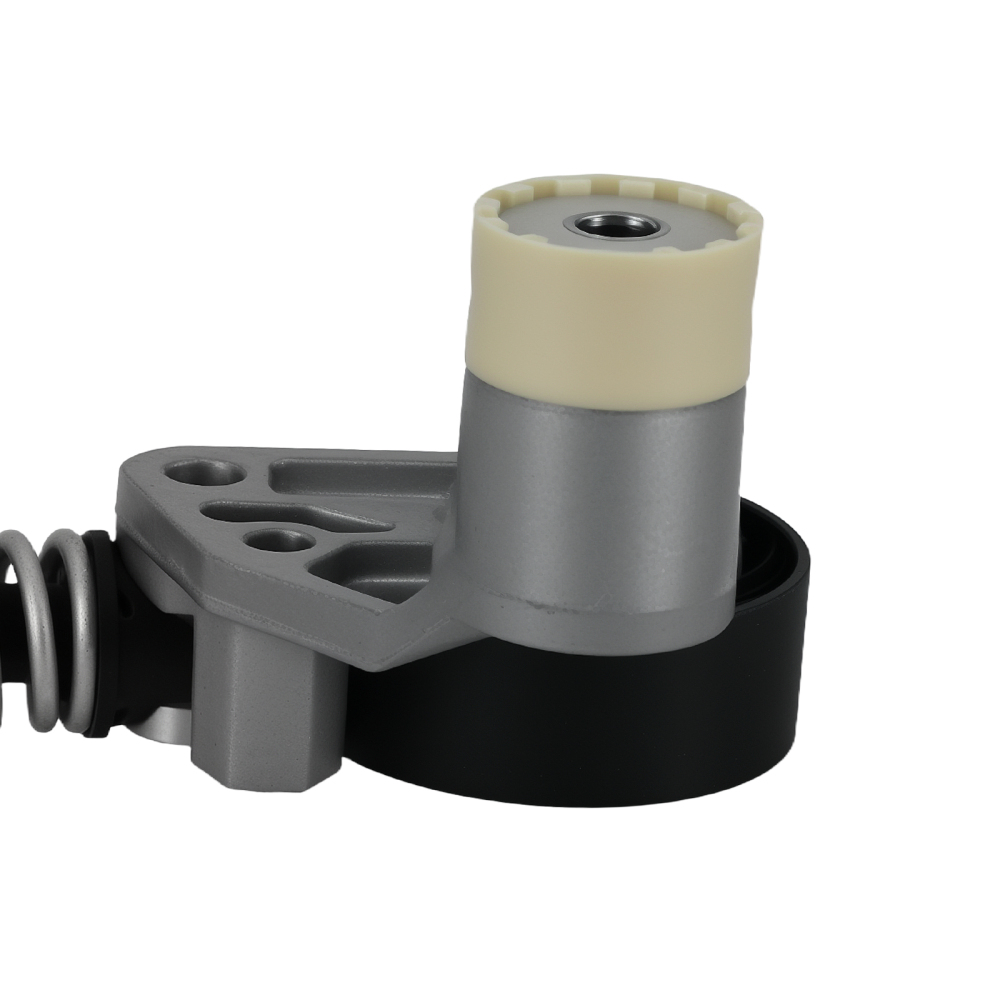 Kit Tenditore Cinghia compatibile per Ssangyong Actyon 1998cc 110KW 2012-2023