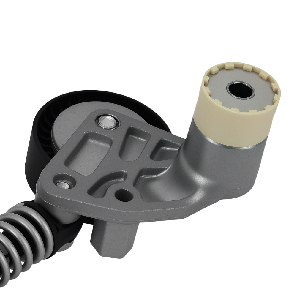 Kit Tenditore Cinghia compatibile per Ssangyong Actyon 1998cc 110KW 2012-2023