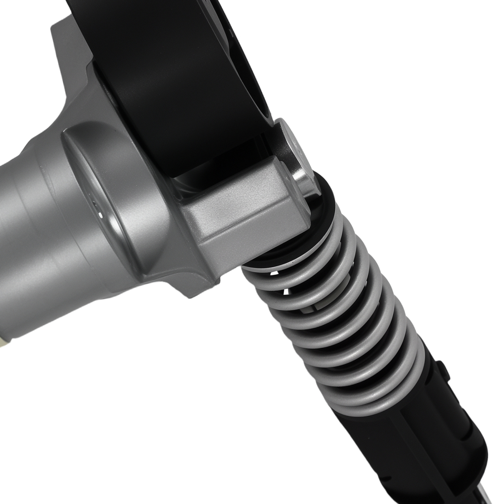 Kit Tenditore Cinghia compatibile per Ssangyong Actyon 1998cc 110KW 2012-2023