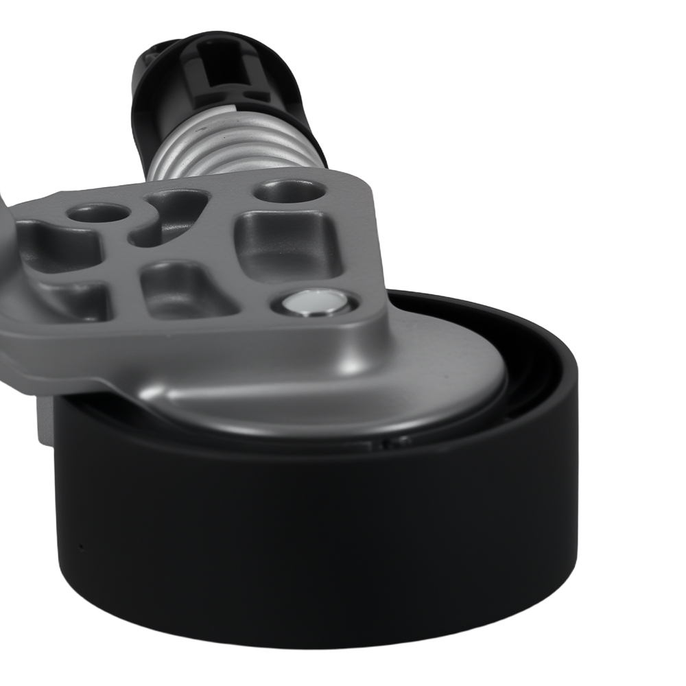 Kit Tenditore Cinghia compatibile per Ssangyong Actyon 1998cc 110KW 2012-2023