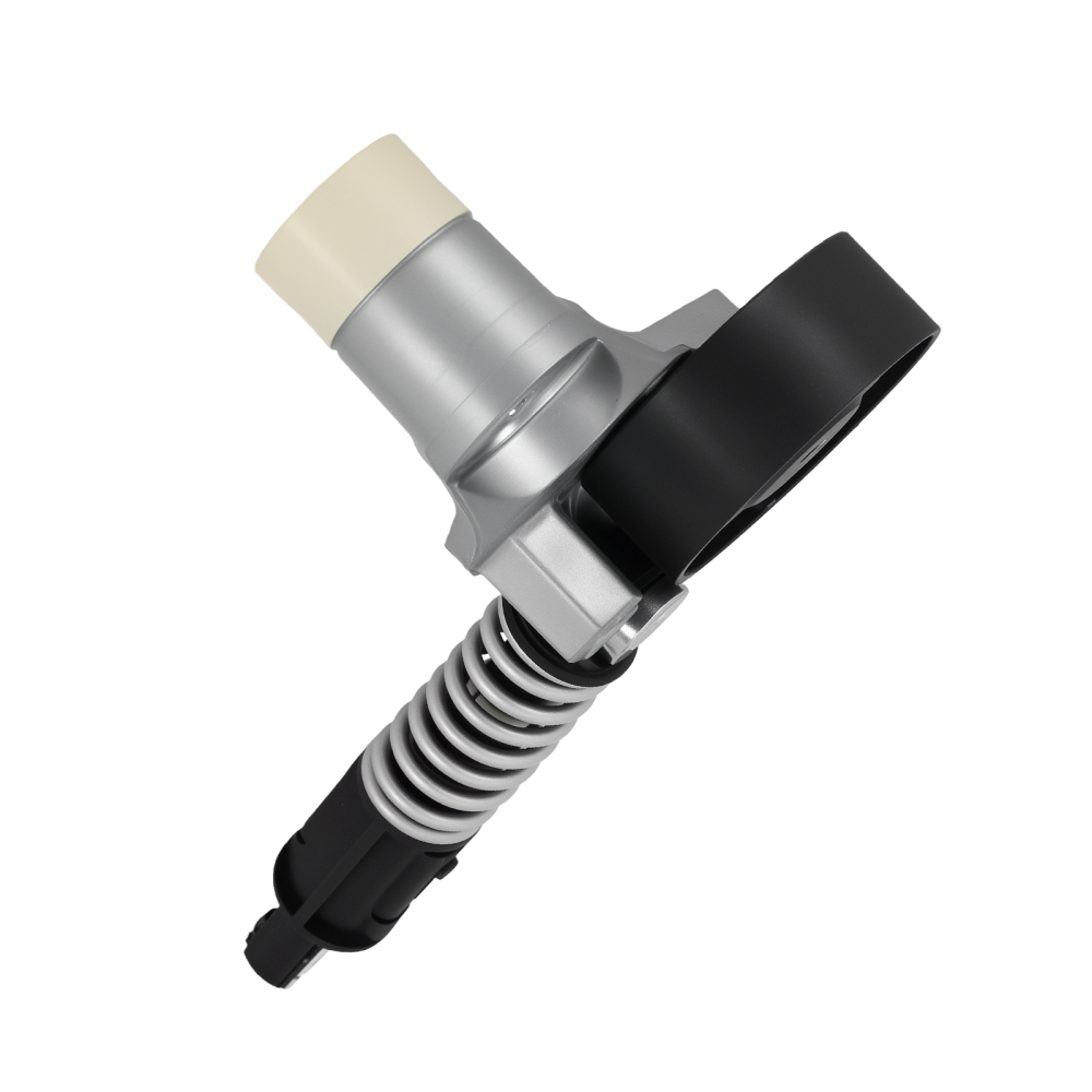 Kit Tenditore Cinghia compatibile per Ssangyong Actyon 1998cc 110KW 2012-2023