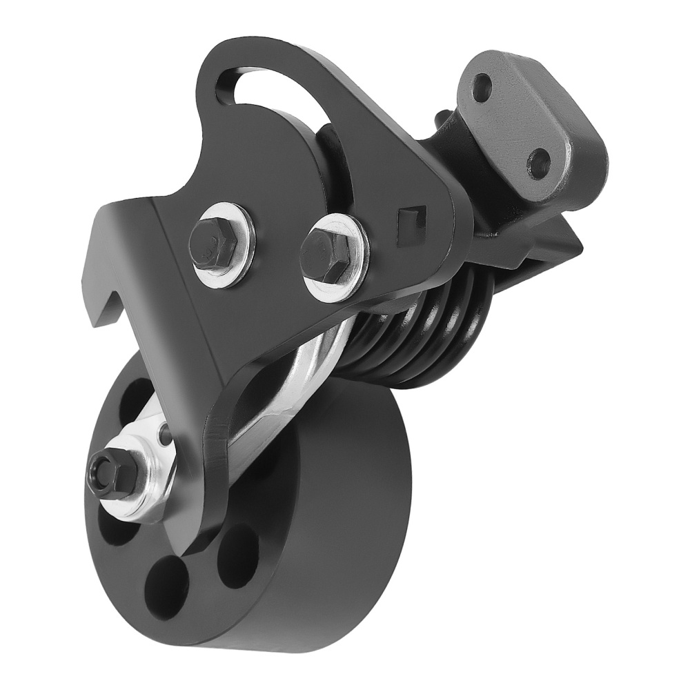 Belt Tensioner Assembly compatible for Bobcat A770 S630 S650 S750 S770 7269057 7141788 New