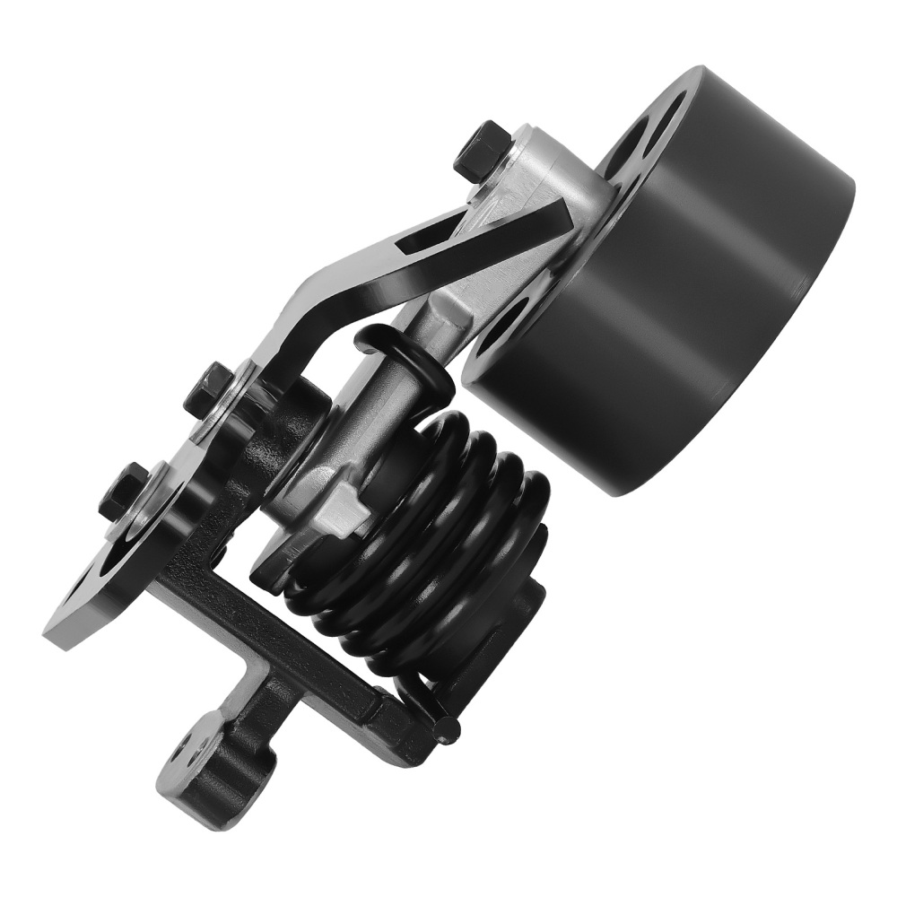 Belt Tensioner Assembly compatible for Bobcat A770 S630 S650 S750 S770 7269057 7141788 New