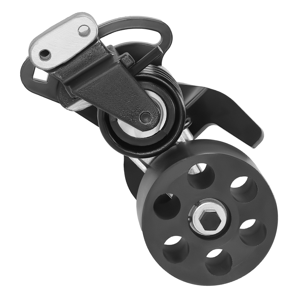 Belt Tensioner Assembly compatible for Bobcat A770 S630 S650 S750 S770 7269057 7141788 New