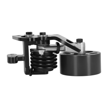 Belt Tensioner Assembly compatible for Bobcat A770 S630 S650 S750 S770 7269057 7141788 New