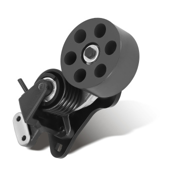 Belt Tensioner Assembly compatible for Bobcat A770 S630 S650 S750 S770 7269057 7141788 New