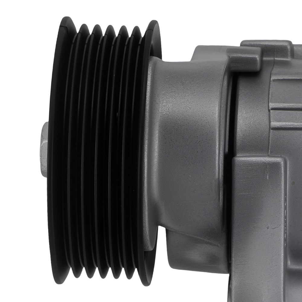Belt Tensioner compatible for Chevy Corvette Caprice compatible for Camaro Pontiac G8 compatible for Cadillac CTS 6.0L