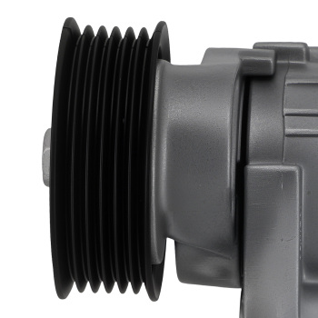 Belt Tensioner compatible for Chevy Corvette Caprice compatible for Camaro Pontiac G8 compatible for Cadillac CTS 6.0L